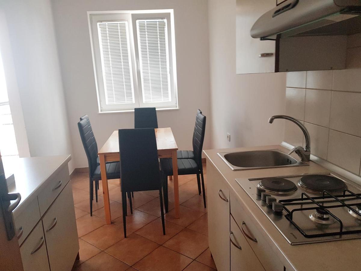 The Orange House Apartment Izola Ngoại thất bức ảnh