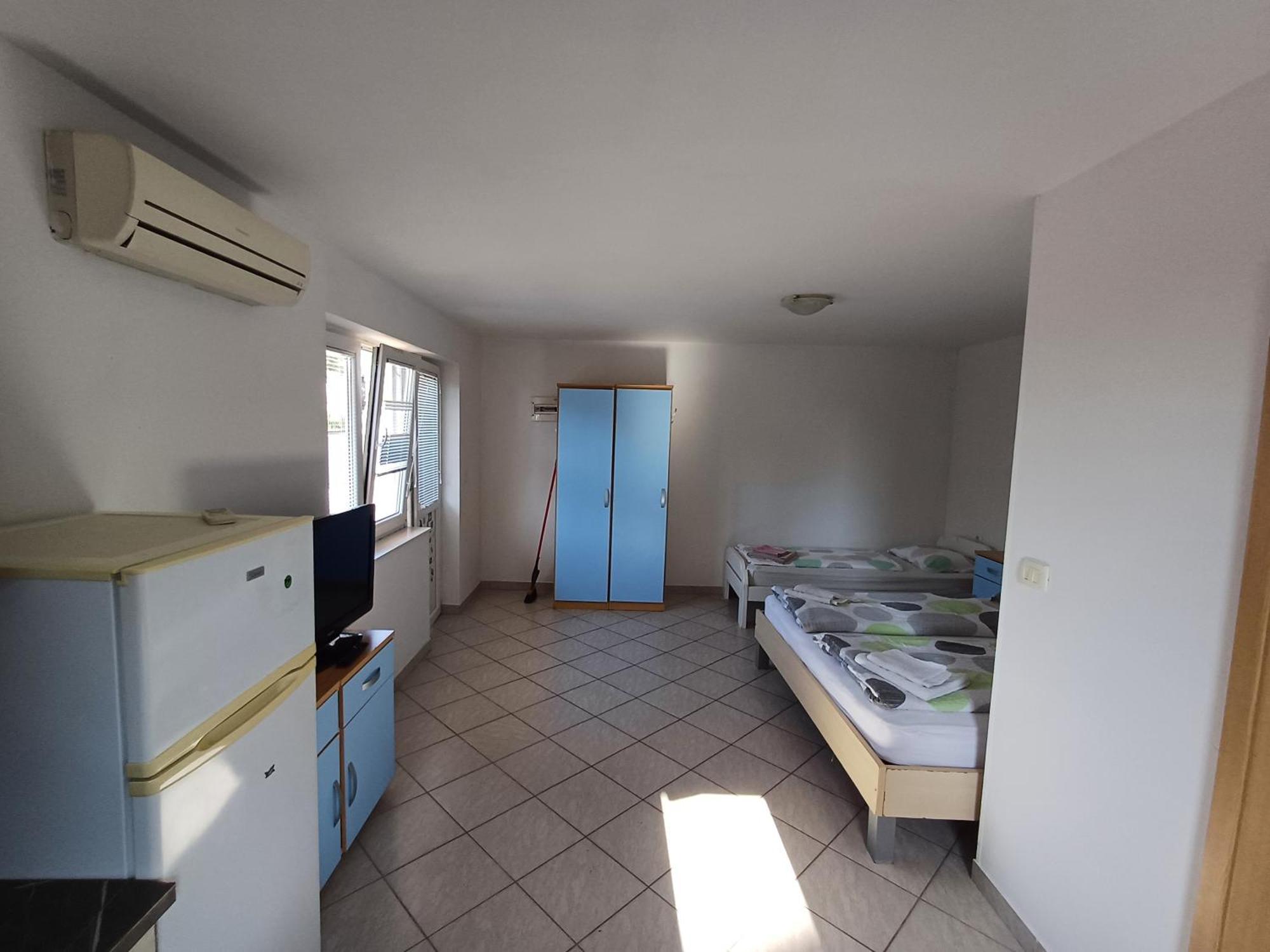The Orange House Apartment Izola Ngoại thất bức ảnh