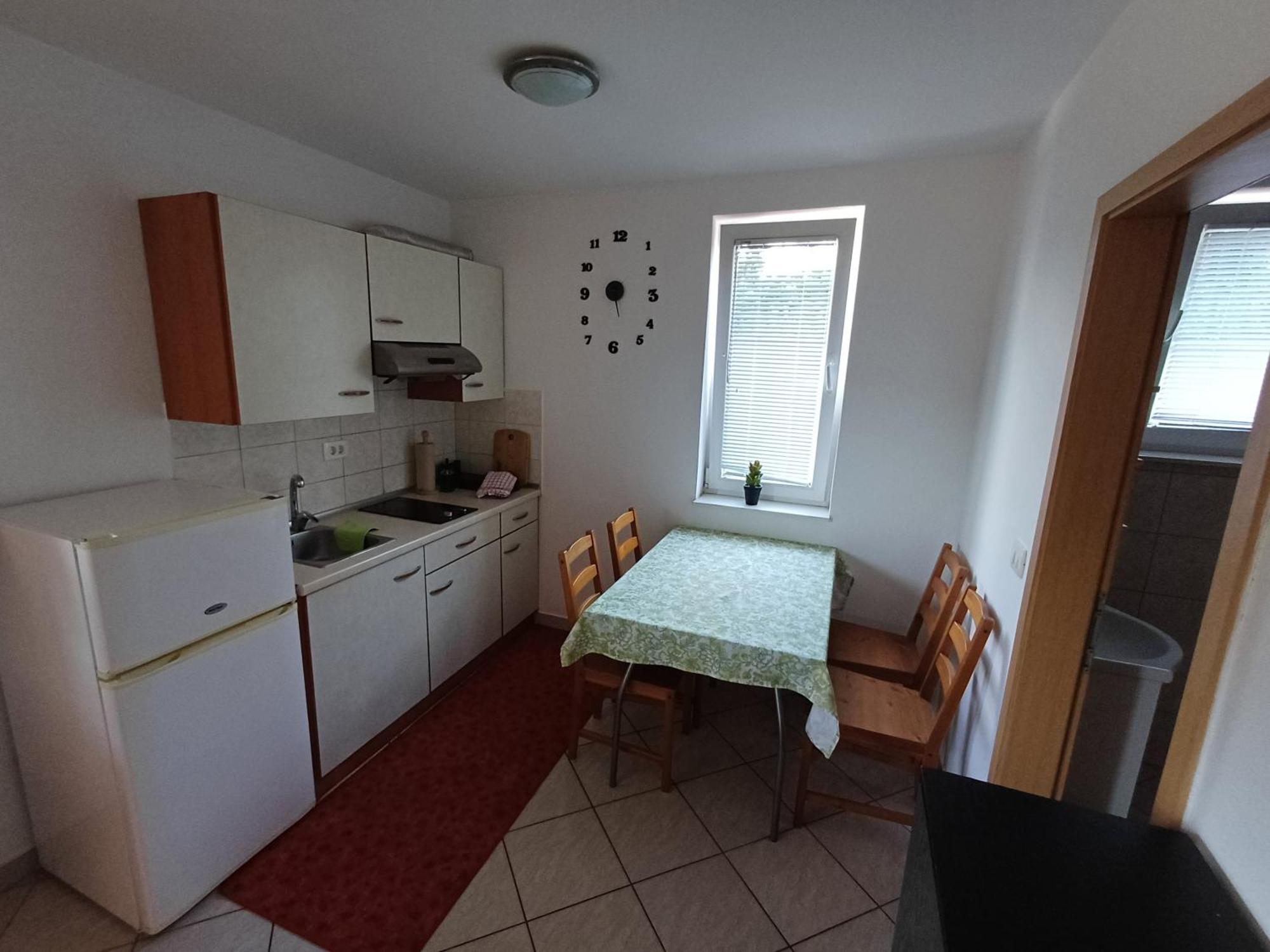 The Orange House Apartment Izola Ngoại thất bức ảnh