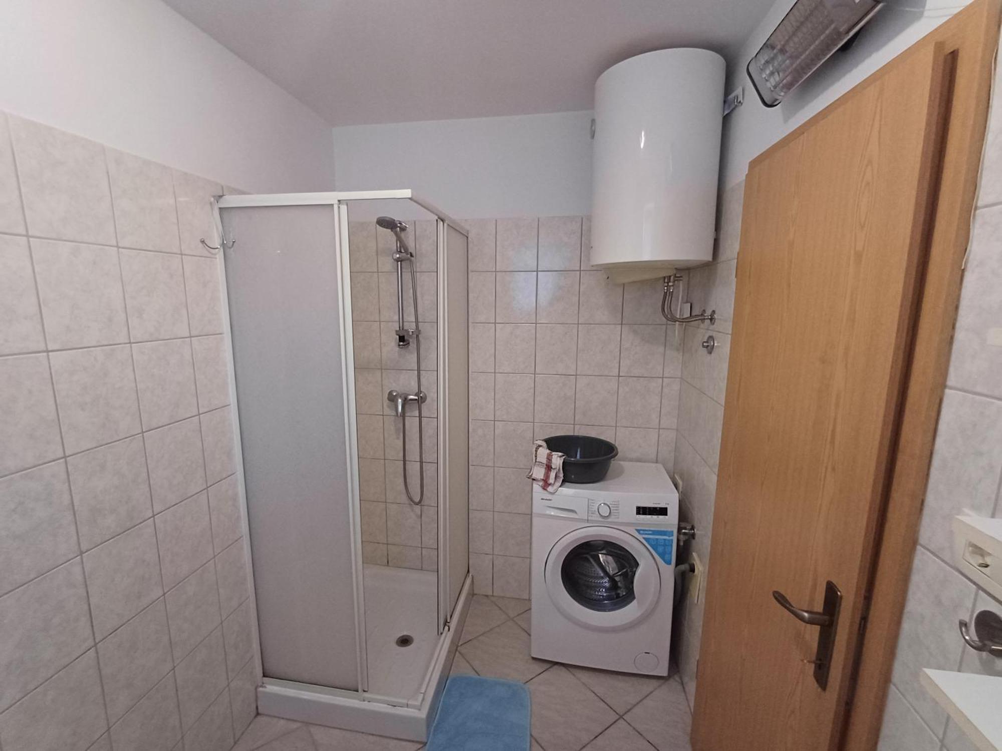 The Orange House Apartment Izola Ngoại thất bức ảnh
