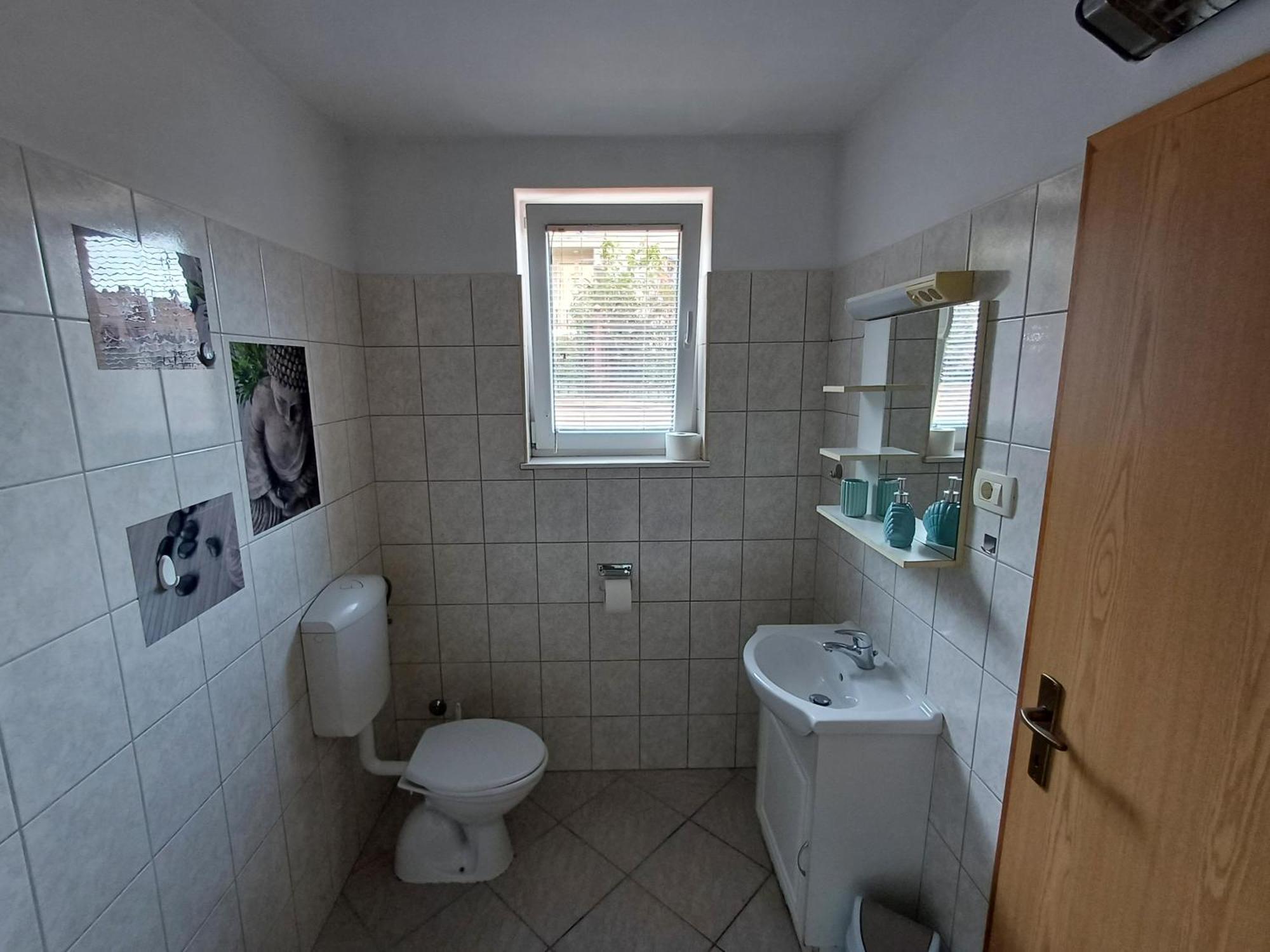The Orange House Apartment Izola Ngoại thất bức ảnh
