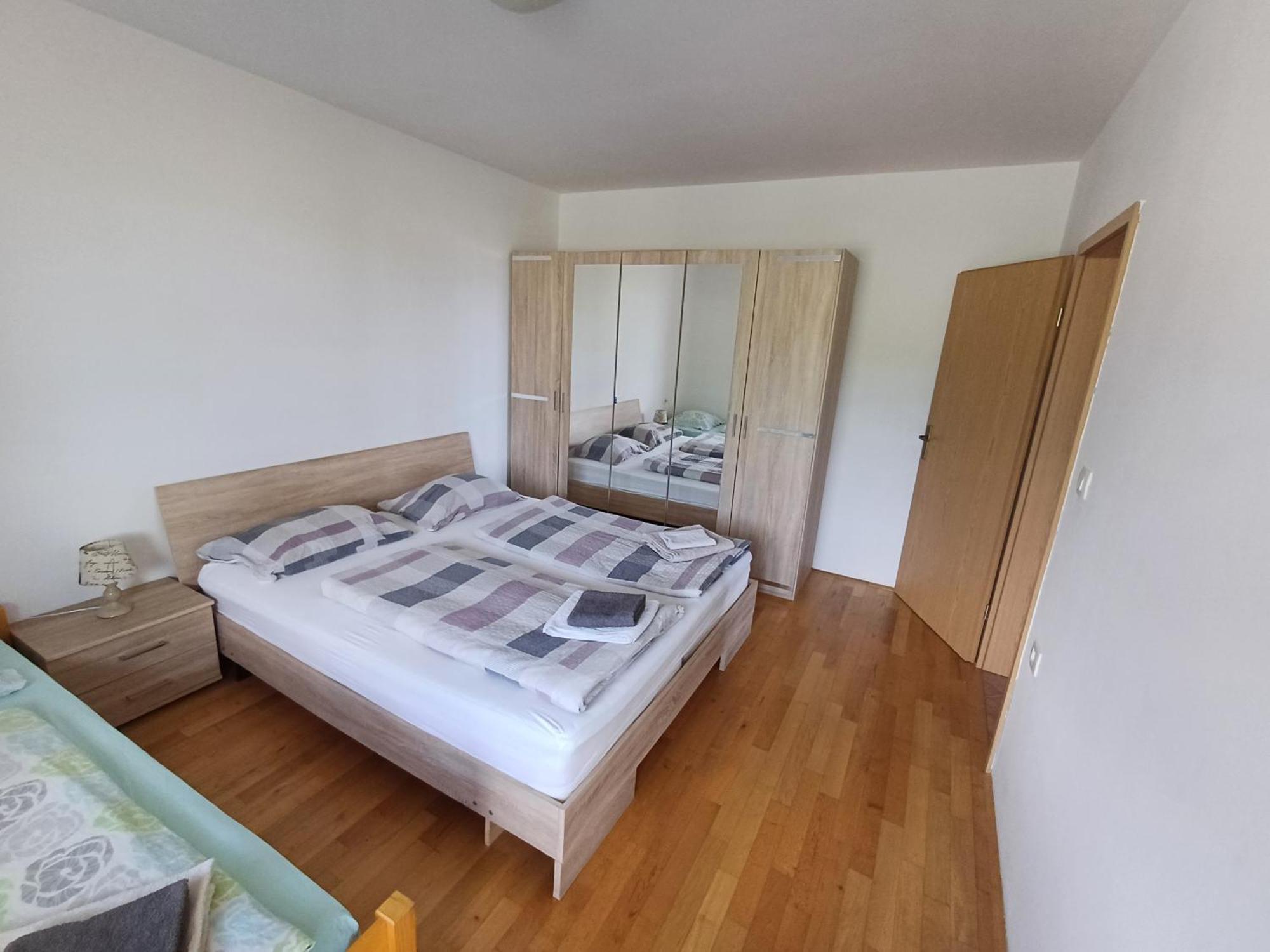 The Orange House Apartment Izola Ngoại thất bức ảnh