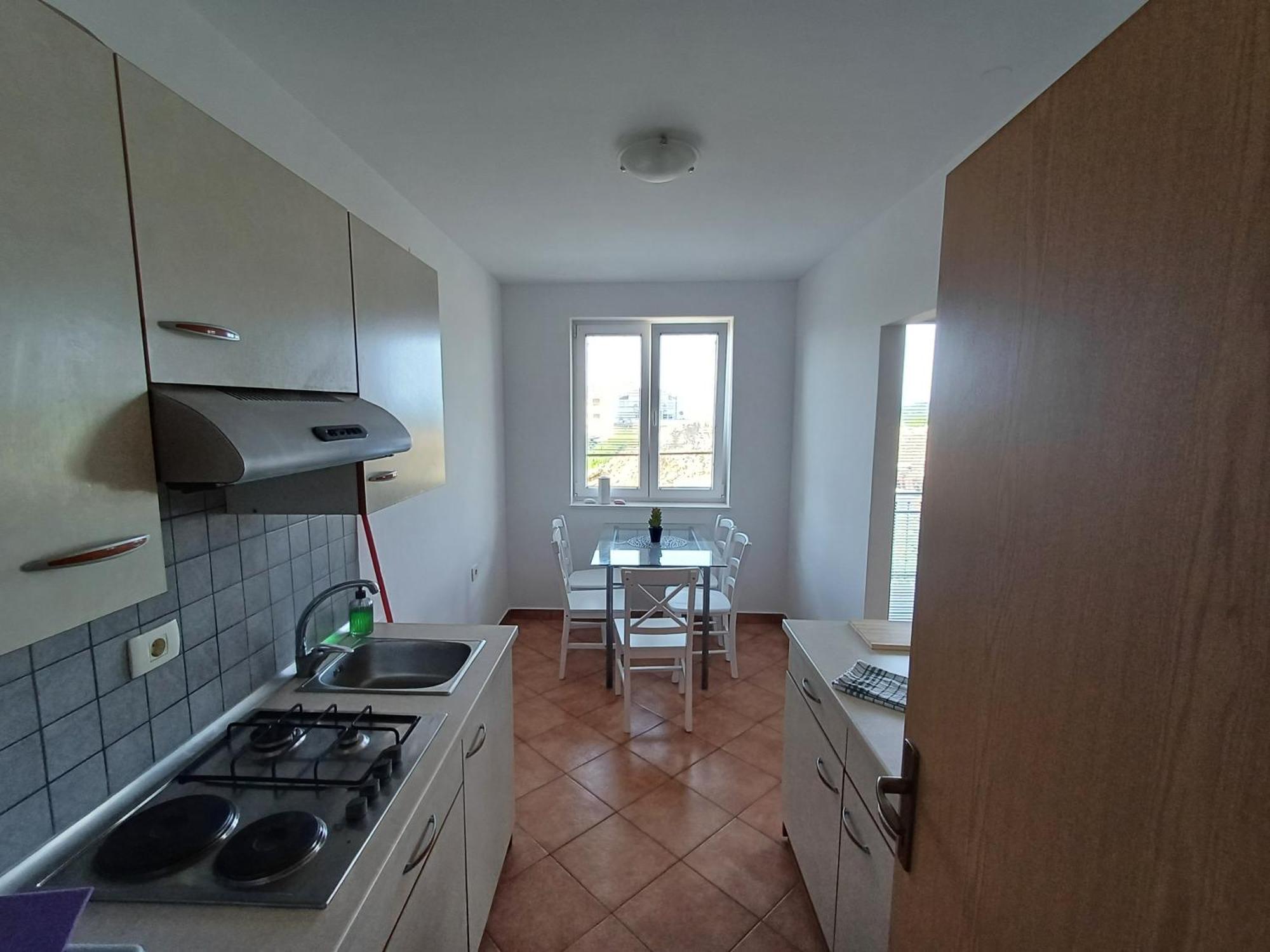 The Orange House Apartment Izola Ngoại thất bức ảnh