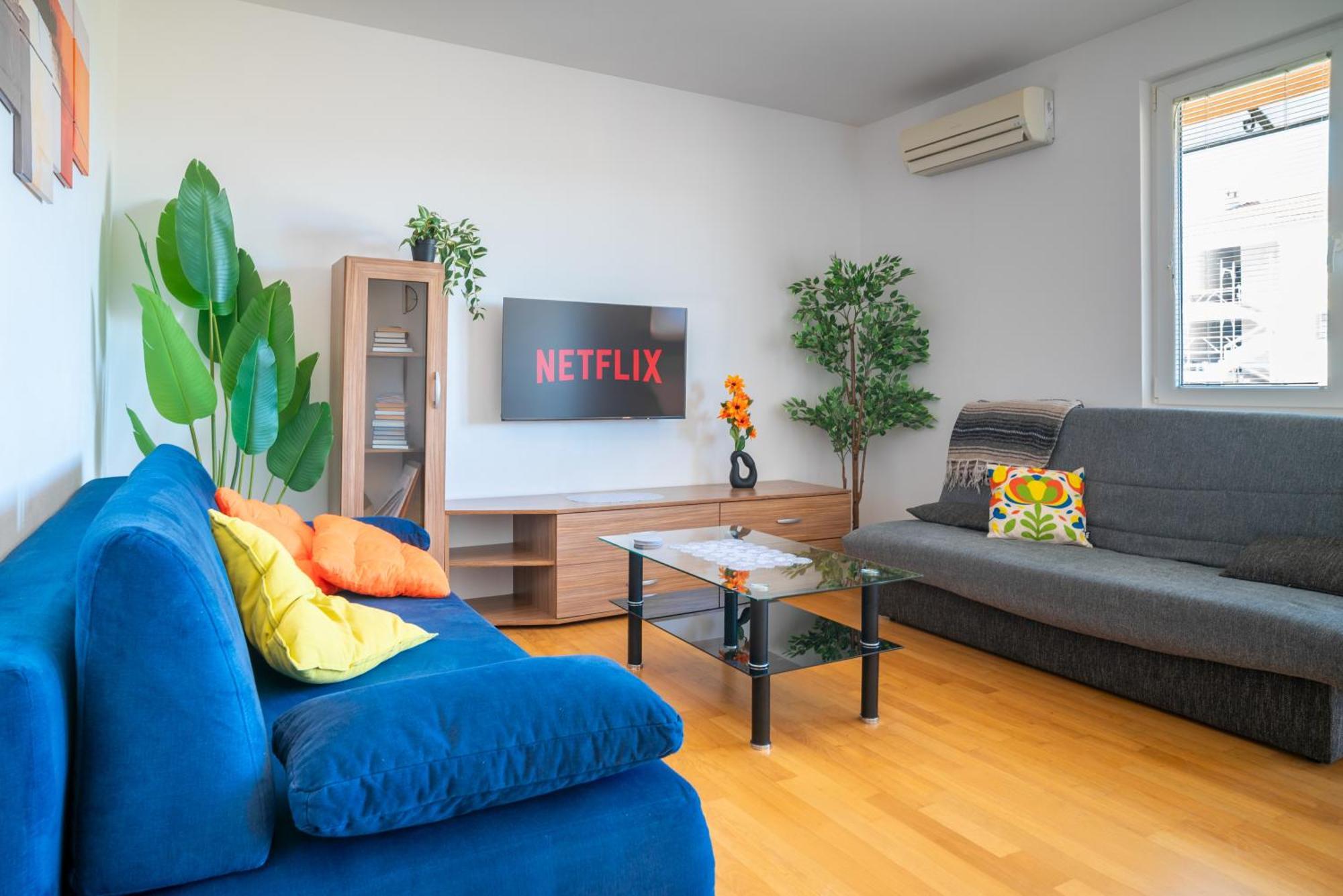 The Orange House Apartment Izola Ngoại thất bức ảnh
