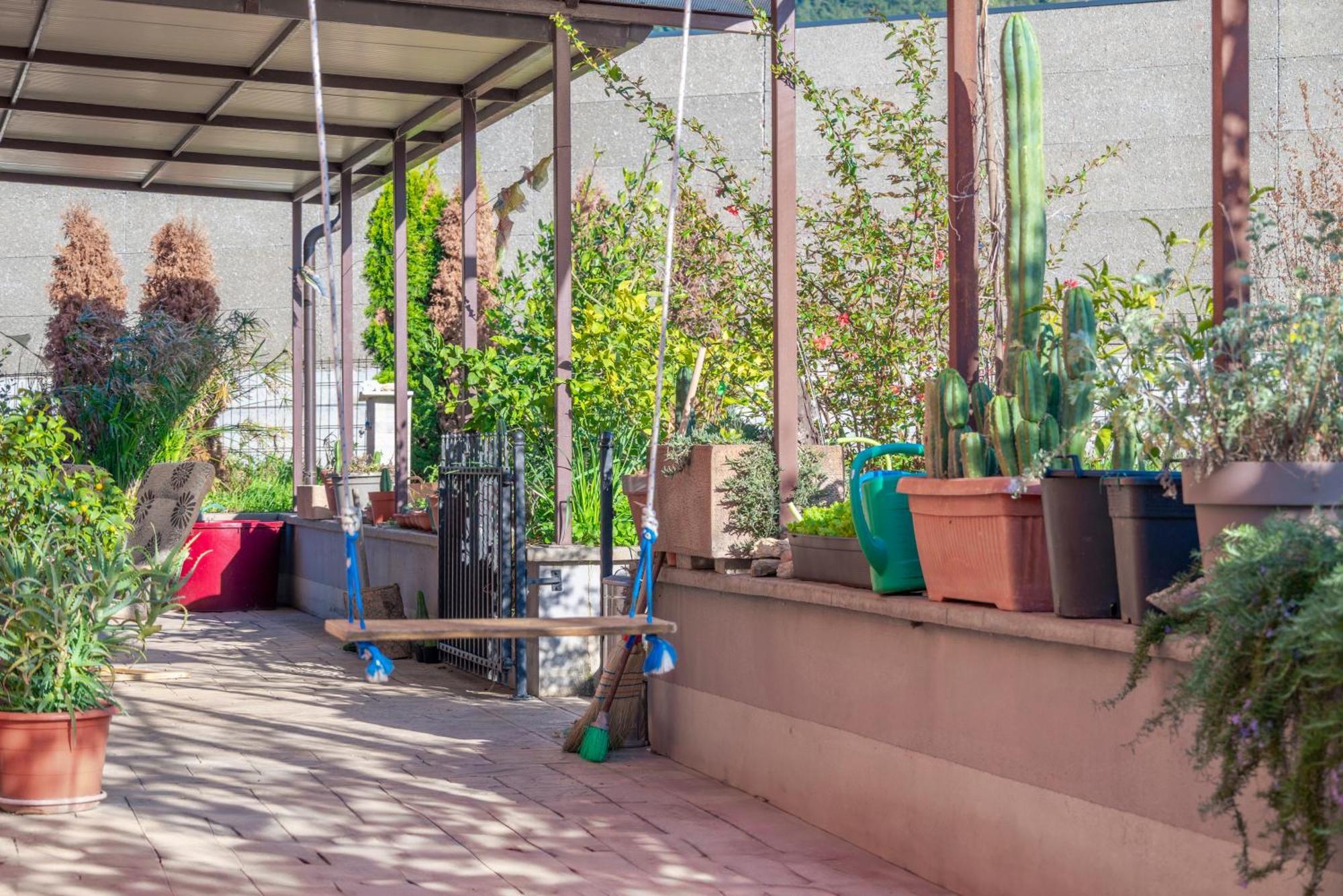 The Orange House Apartment Izola Ngoại thất bức ảnh