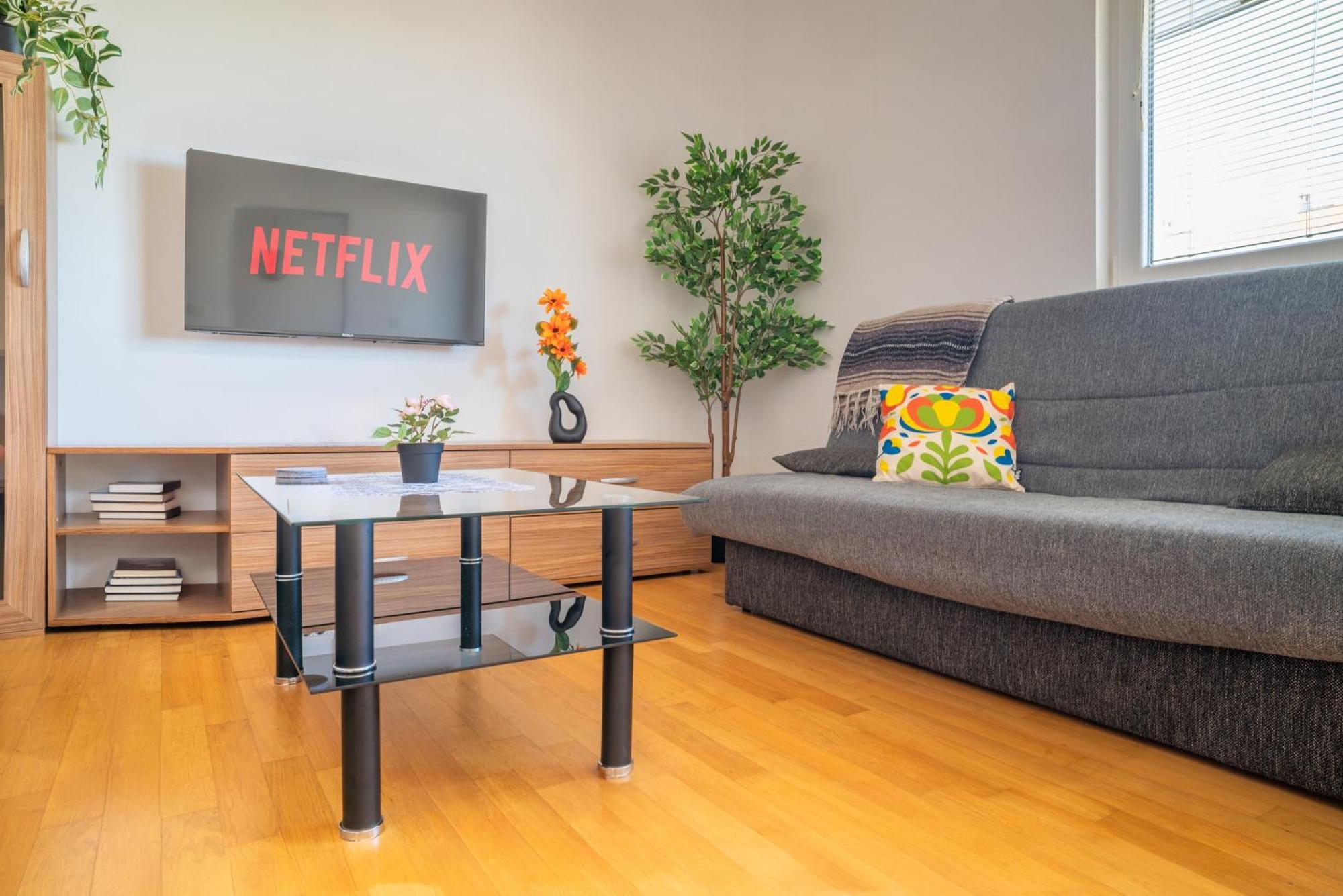 The Orange House Apartment Izola Ngoại thất bức ảnh