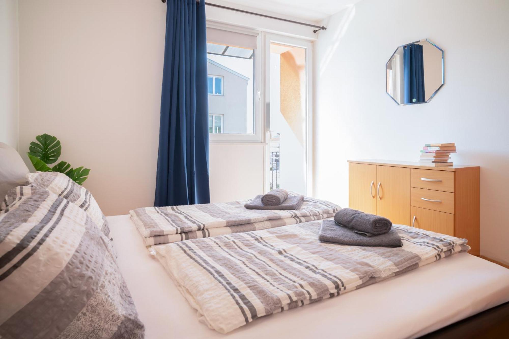 The Orange House Apartment Izola Ngoại thất bức ảnh