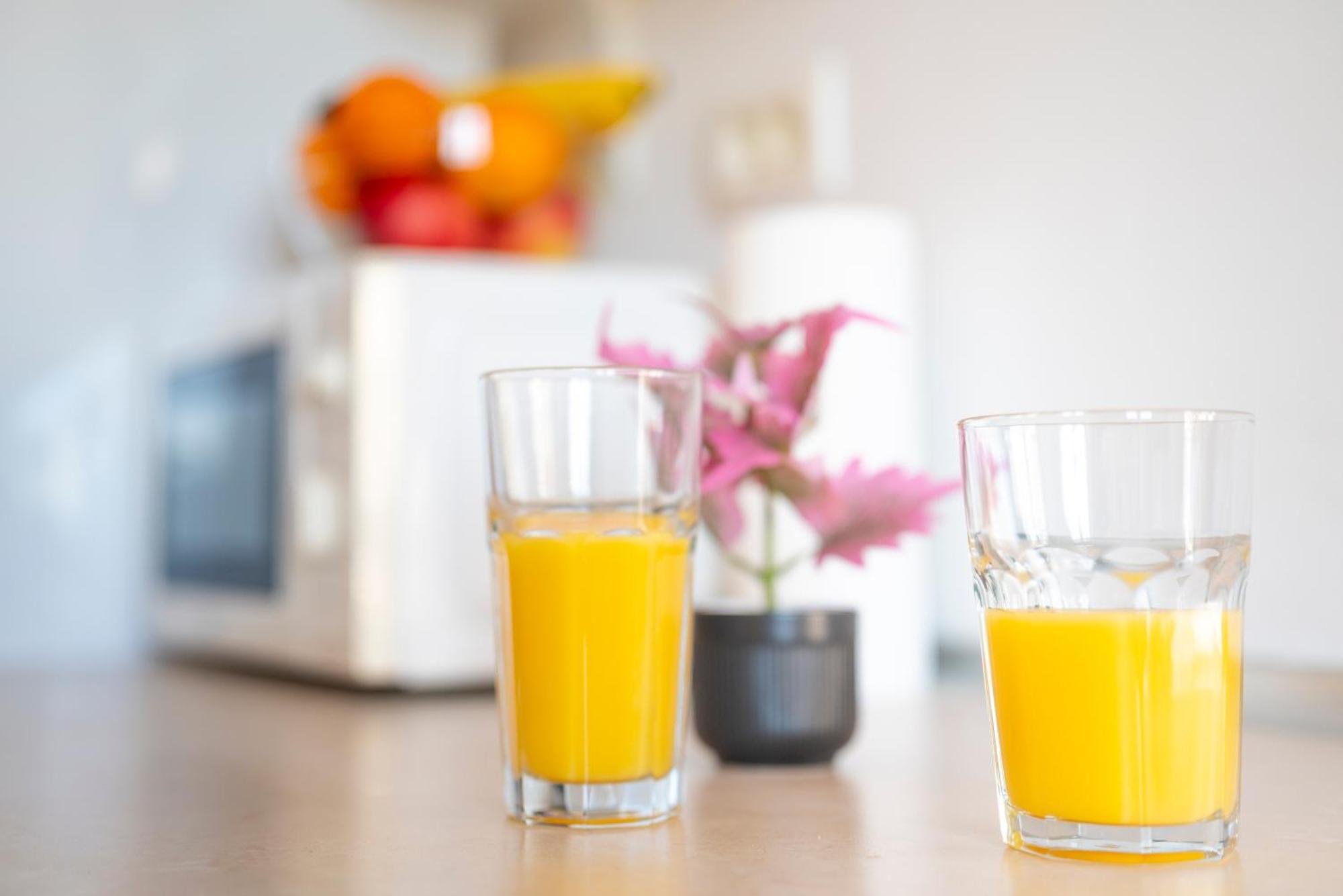 The Orange House Apartment Izola Ngoại thất bức ảnh