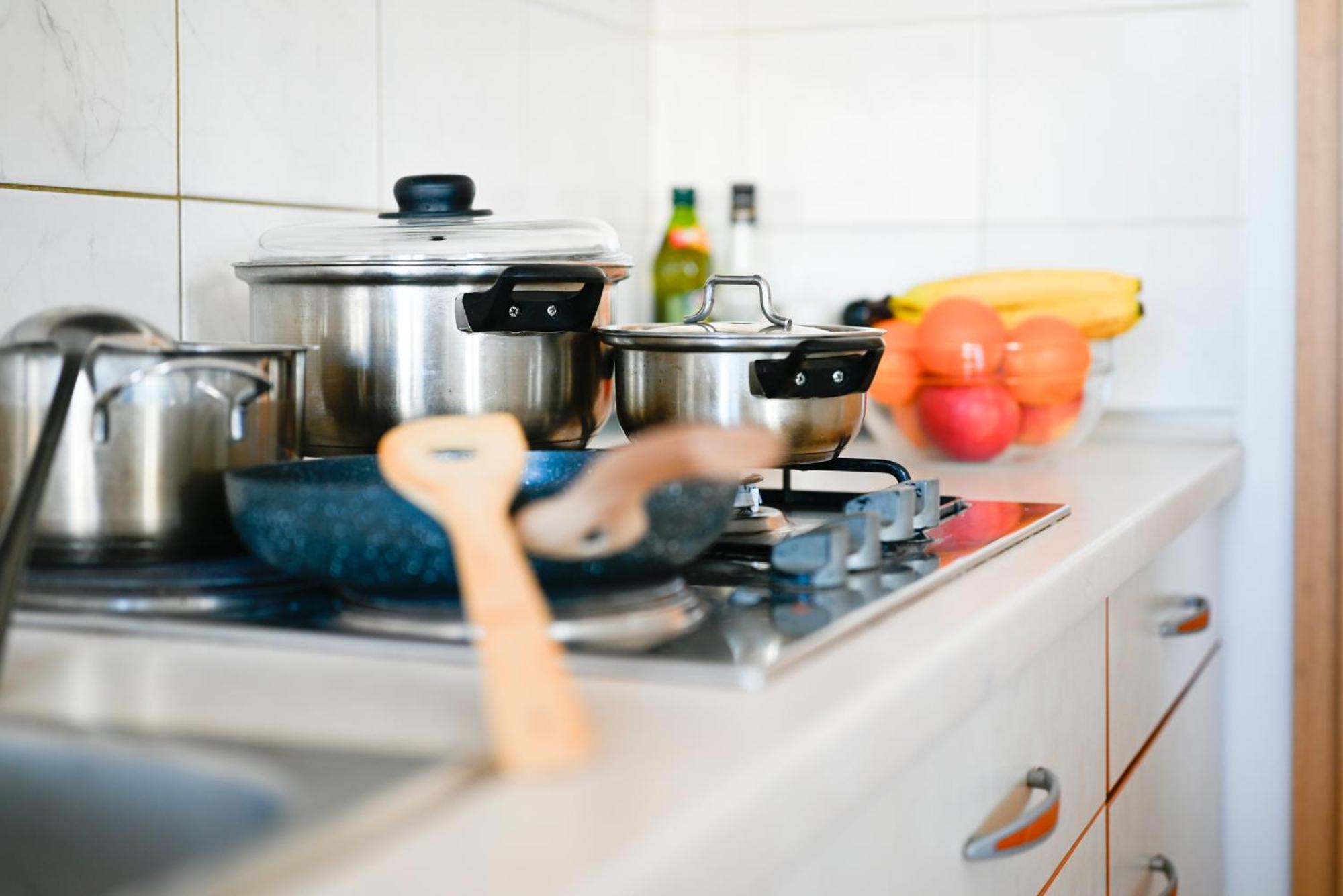 The Orange House Apartment Izola Ngoại thất bức ảnh
