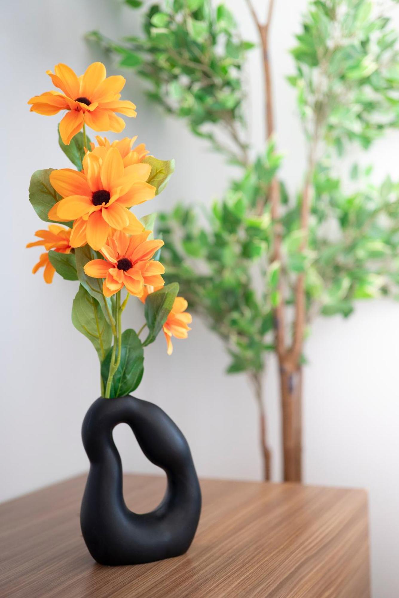 The Orange House Apartment Izola Ngoại thất bức ảnh