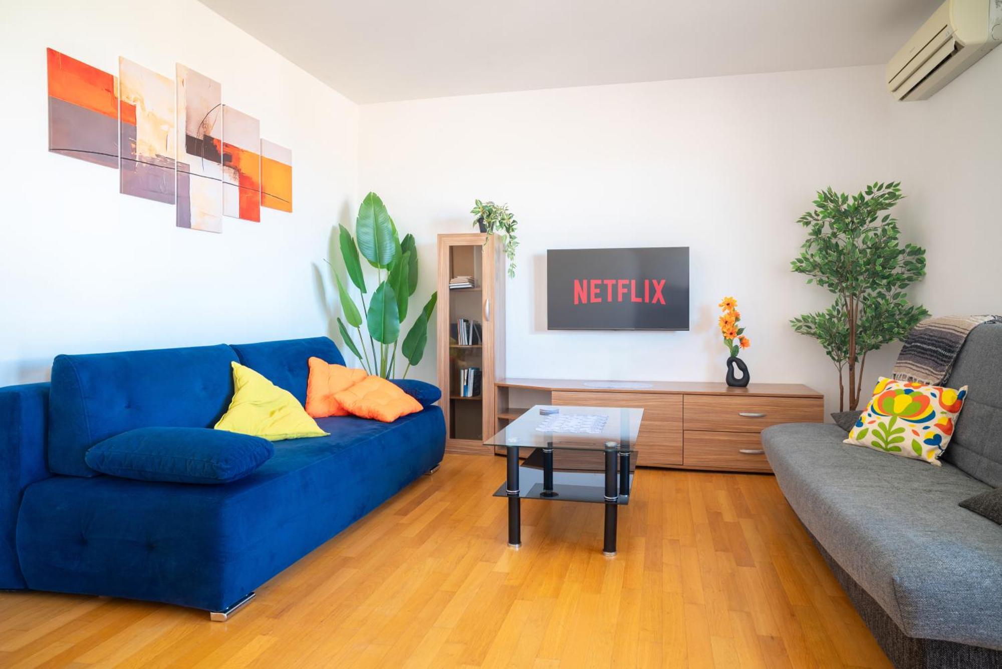 The Orange House Apartment Izola Ngoại thất bức ảnh