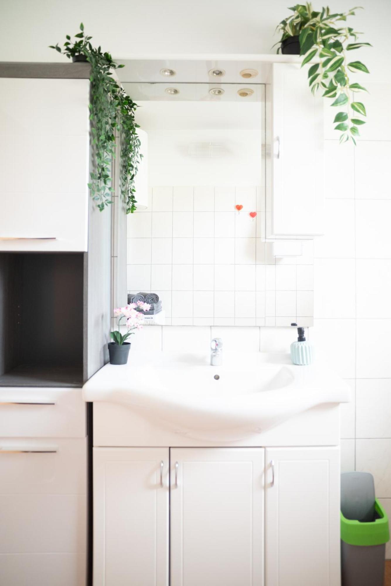 The Orange House Apartment Izola Phòng bức ảnh