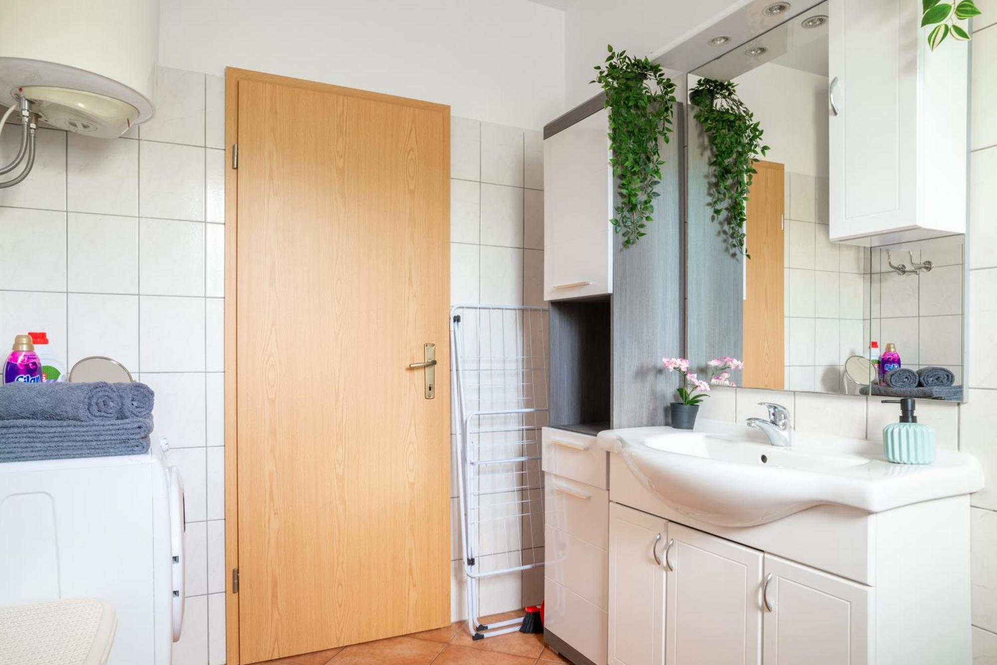 The Orange House Apartment Izola Ngoại thất bức ảnh