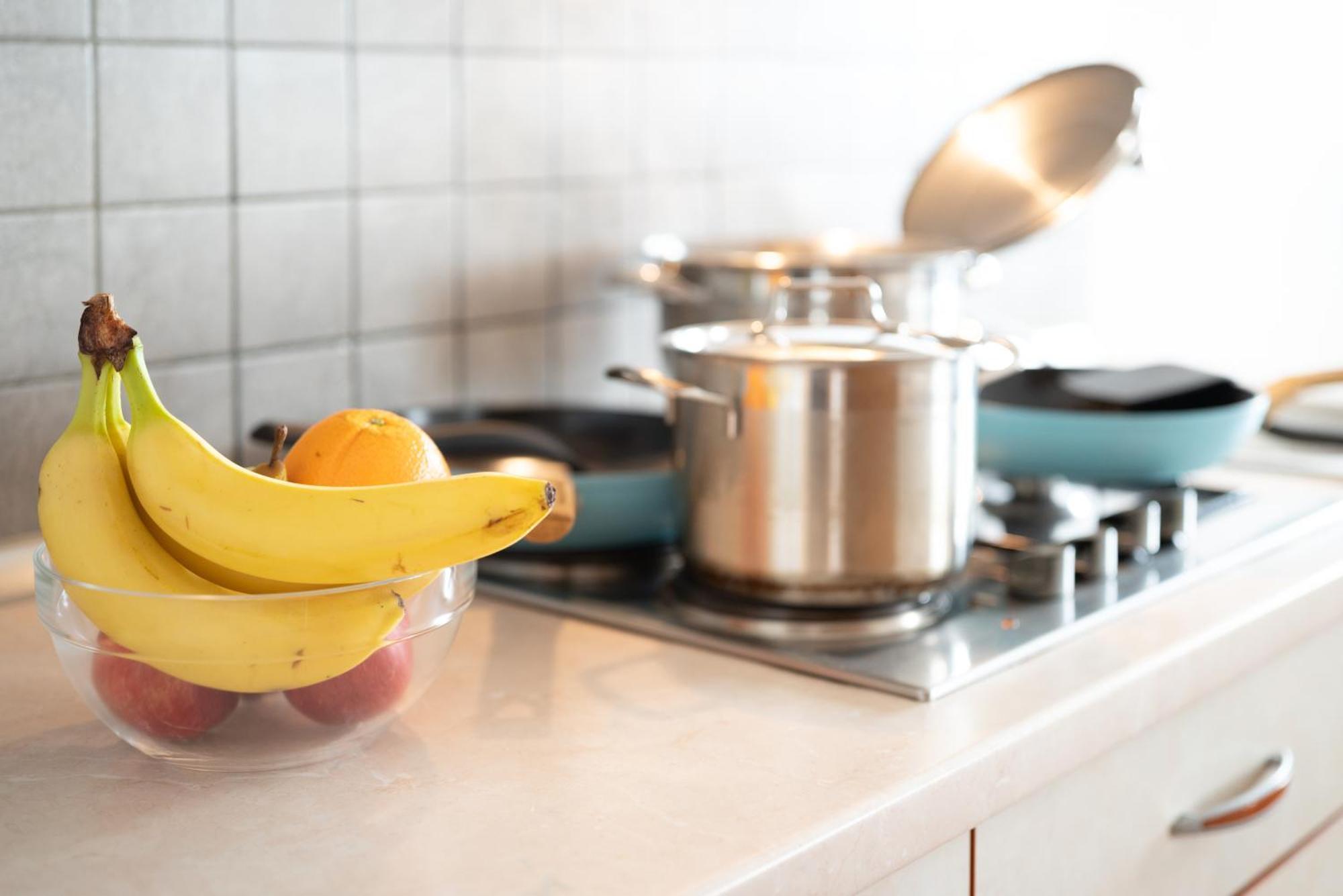The Orange House Apartment Izola Ngoại thất bức ảnh