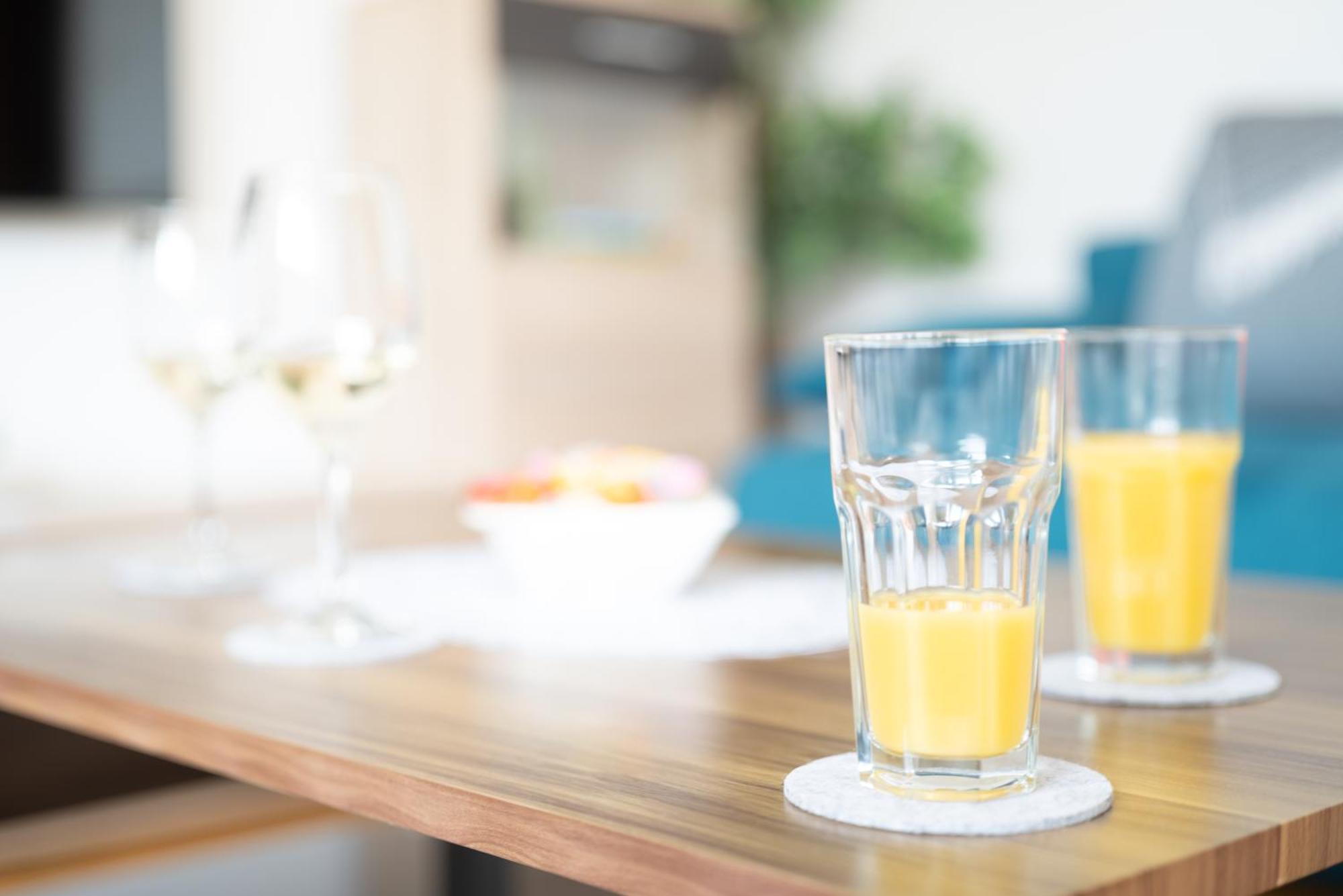 The Orange House Apartment Izola Phòng bức ảnh