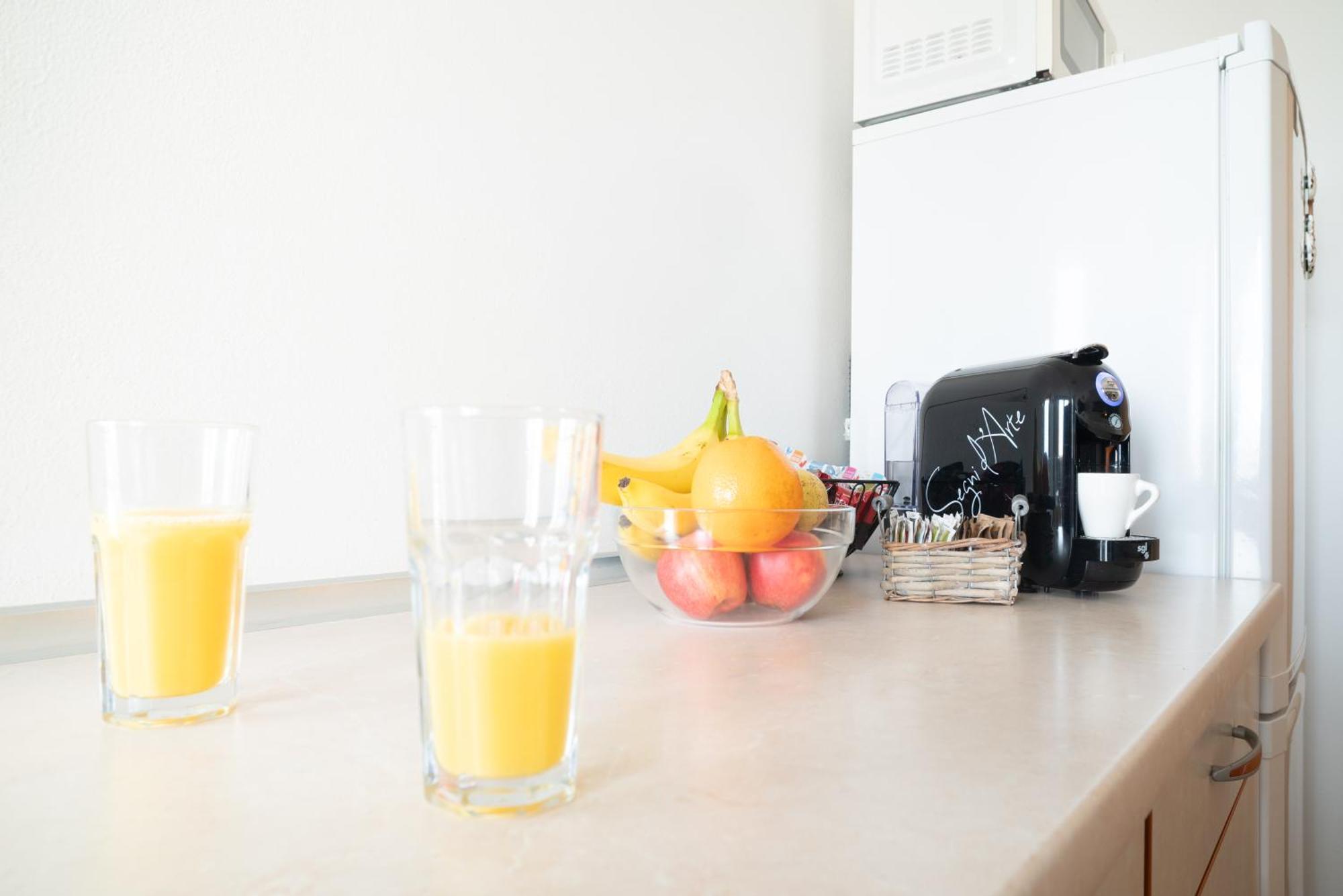 The Orange House Apartment Izola Phòng bức ảnh