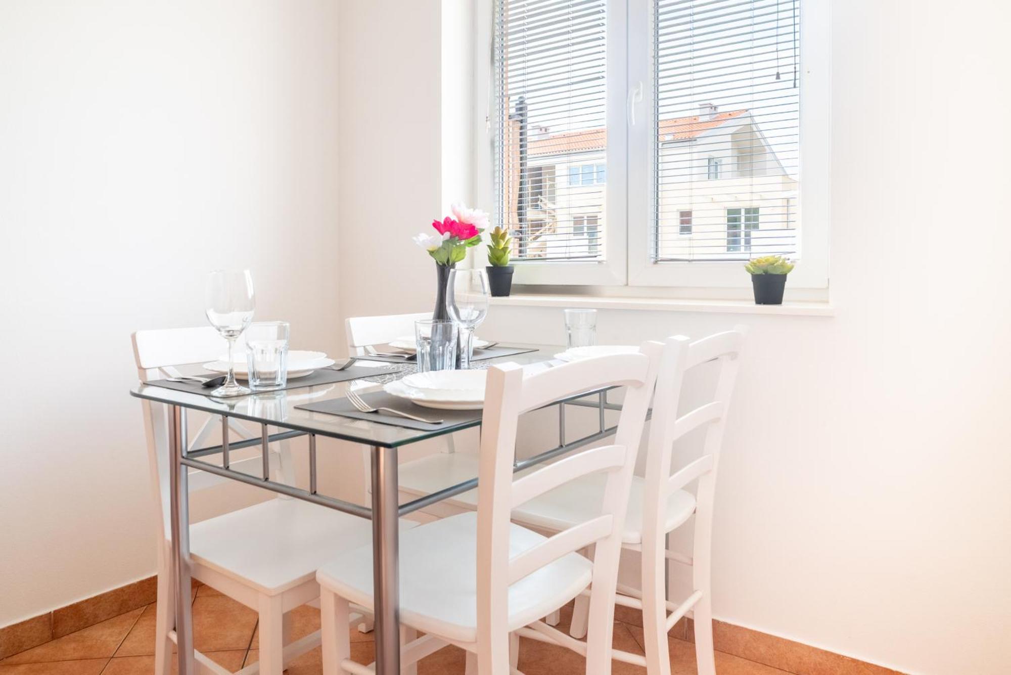 The Orange House Apartment Izola Ngoại thất bức ảnh